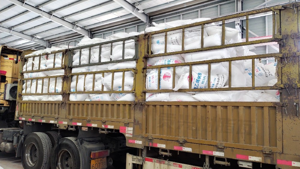 樹脂瓦多少錢一平方？樹脂瓦包工包料一平米多少錢